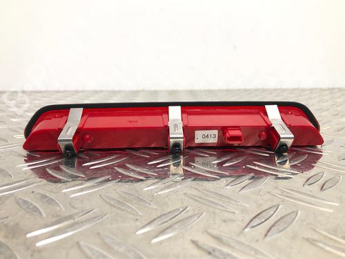 Third brake light OPEL KARL (C16) 1.0 | BP36446817L11 - Image 4