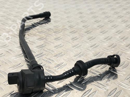 Elektronisk sensor BMW 3 Coupe (E92) 335 i (306 hp) 32262210