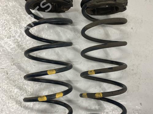Used Shock absorber spring HYUNDAI i20 I (PB, PBT) 1.2 (78 hp) 29030545