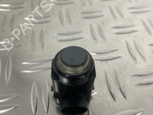 Sensor electrónico MERCEDES-BENZ E-CLASS T-Model (S211) E 320 T CDI (211.226) | BP29033928M84 