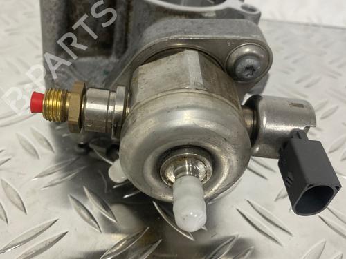Elektronisk sensor SEAT LEON ST (5F8) 1.8 TSI | BP29036019M84 