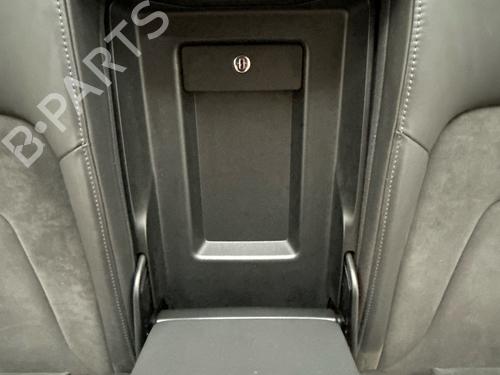 Rear seat AUDI A5 (8T3) 2.0 TFSI | BP37176697C17 - Image 7