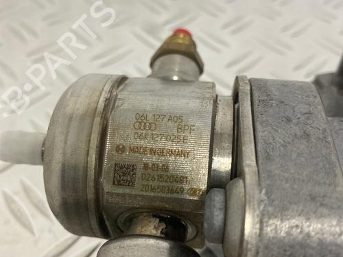 Elektronisk sensor SEAT LEON ST (5F8) 1.8 TSI | BP29036019M84 