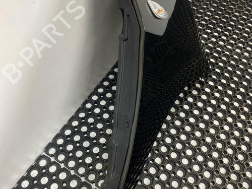 Right front fenders KIA PICANTO II (TA) 1.2 | BP29033069C42 