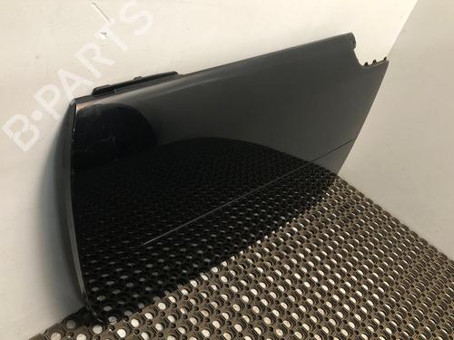 Annen SMART FORFOUR (454) 1.1 (454.030) | BP29748654O1 