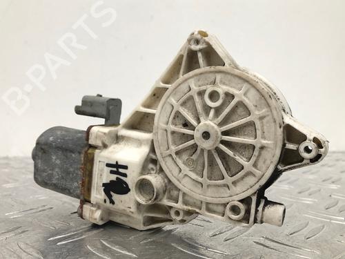 Left rear window motor NISSAN MICRA C+C III (K12) 1.4 16V | BP29564563E23 