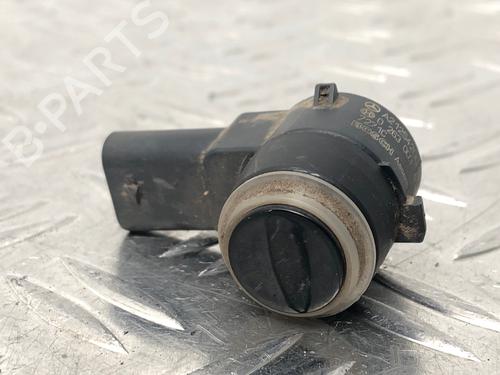 Used Electronic sensor MERCEDES-BENZ E-CLASS T-Model (S212) E 220 CDI / BlueTEC (212.202, 212.201) (170 hp) 29035203