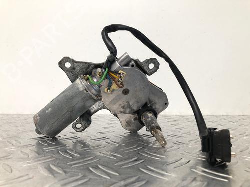 Used Rear wiper motor MERCEDES-BENZ 124 T-Model (S124) 250 T D (124.185) (94 hp) 29036553