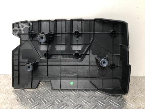 Topbeskyttelse HYUNDAI i20 III (BC3, BI3) 1.0 T-GDI | BP29430242M93 