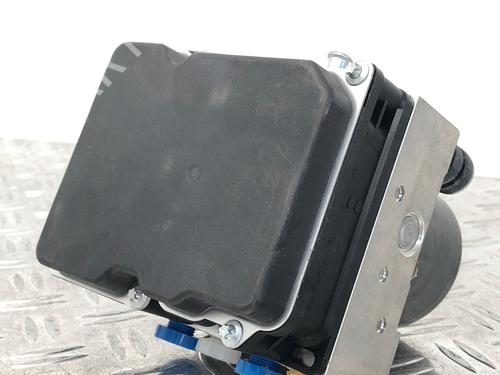 ABS pump FIAT 500 (312_) 1.2 (312AXA1A) | BP29032943M43 
