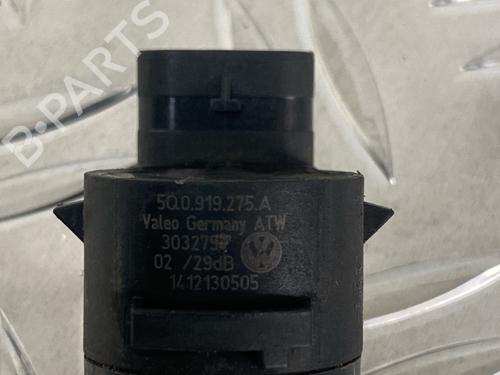 Elektronisk sensor SEAT LEON ST (5F8) 1.6 TDI | BP29032913M84 
