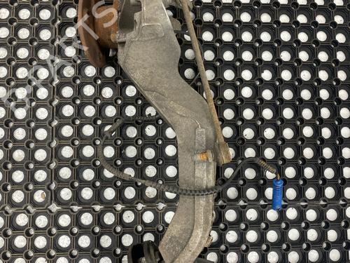 Crossmember MINI MINI CLUBMAN (R55) Cooper D | BP29035041C162 