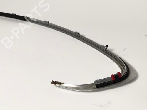 Other BMW 3 Coupe (E92) 335 i | BP29034842O1 