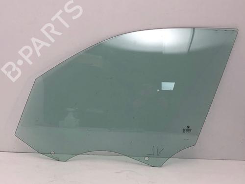 BP29032541O1 main image