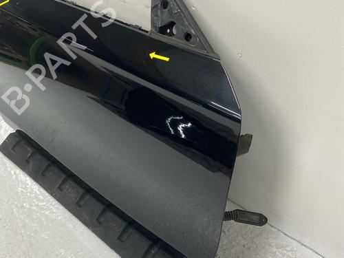 Right front door BMW 1 Convertible (E88) 118 i | BP29035145C3 