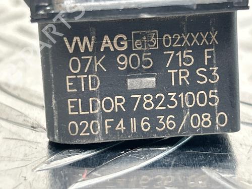 Ignition coil AUDI A5 (8T3) 2.0 TFSI | BP36219070M94  - Image 8
