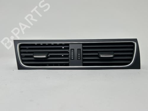 air-vent-audi-a5-8t3-2007-2008-2009-2010-2011-2012-2013-2014-2015-2016-2017-36038986 main image