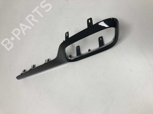 andre-ford-fiesta-vii-hj-hf-2017-29033506 main image