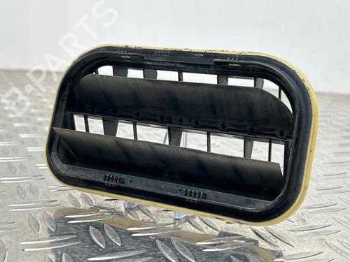 Used Air vent Air vent 37295471 37295471