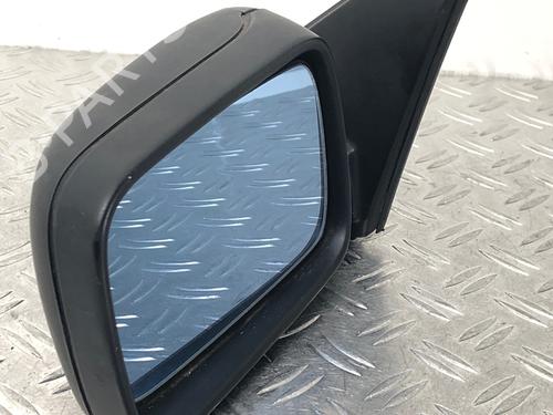 Used Left mirror BMW 3 (E36) 318 i (113 hp) 29035756