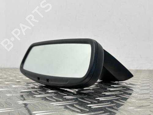 Bakspejl indvendigt Bakspejl indvendigt FORD FOCUS II (DA_, HCP, DP) 1.6 Ti (115 hp) 33824958 33824958