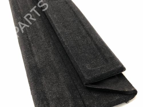 Luggage compartment floor OPEL MERIVA A MPV (X03) 1.6 16V (E75) | BP29034578I33 