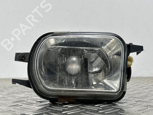 Used Right front fog light Right front fog light 38515053 38515053