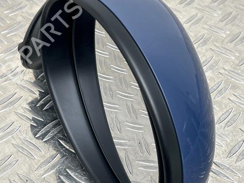 Used Right mirror Right mirror 36953238 36953238