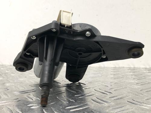 Viskermotor bakrute RENAULT TWINGO II (CN0_) 1.2 16V (CN04, CN0B) (75 hp) 29033276
