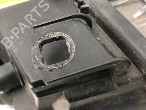 Left headlight BMW 3 (E46) 316 i | BP29031925C28 