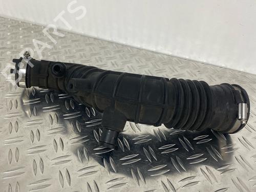 Used Intake manifold RENAULT CLIO IV Grandtour (KH_) 0.9 TCe 75 (KHNP) (76 hp) 29034252