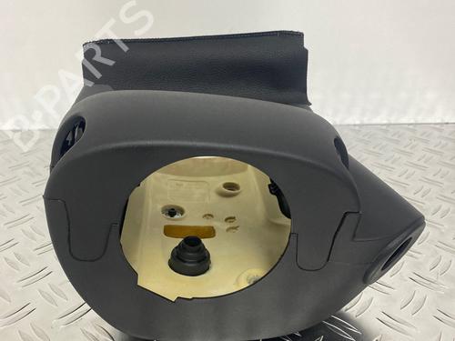 Other OPEL ASTRA J GTC 1.6 Turbo (08) | BP29031716O1