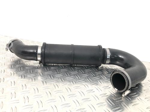 Intercooler JEEP CHEROKEE (KK) 2.8 CRD 4x4 | BP29033575M30