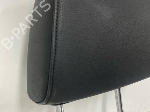 Headrest BMW 1 Convertible (E88) 118 i | BP29034910I31 