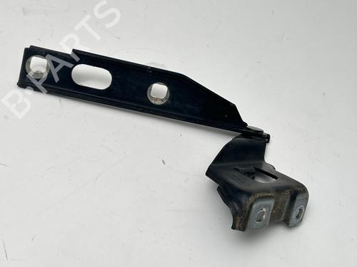 Türscharnier/Türfeststeller für Türscharnier/Türfeststeller AUDI A5 (8T3) 2.0 TFSI (180 hp) 35957250 35957250