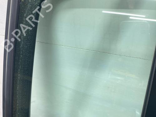 Right rear door VW TOURAN (1T3) 1.2 TSI | BP29036852C5