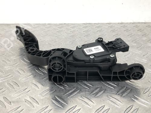 Pedal HYUNDAI i20 III (BC3, BI3) 1.0 T-GDI | BP29400866I4 