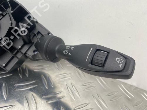 Spak kontakt FORD FIESTA VI (CB1, CCN) 1.25 | BP29033722I30 