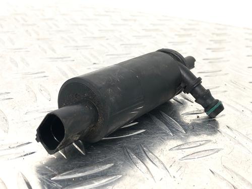Washer pump MERCEDES-BENZ E-CLASS T-Model (S212) E 220 CDI / BlueTEC (212.202, 212.201) | BP29034682E24 