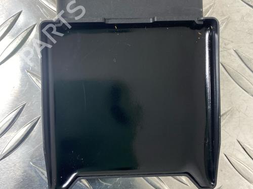 Electronic module SEAT IBIZA V (KJ1, KJG) 1.0 TSI | BP29032251M83 