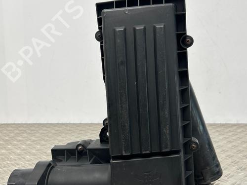 Luftfilter kasse Luftfilter kasse 37797255 37797255