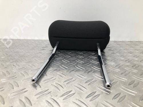 Headrest OPEL CORSA D (S07) 1.2 (L08, L68) | BP29035878I31 