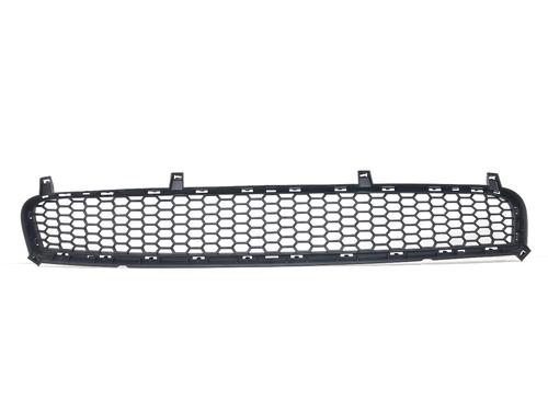 Used Grille BMW X5 (E70) 3.0 si (272 hp) 29032650