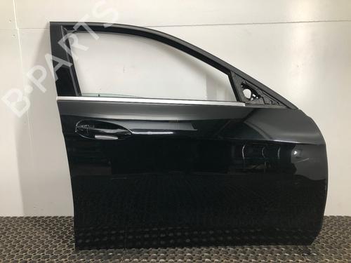 Used Right front door MERCEDES-BENZ E-CLASS T-Model (S212) E 220 CDI / BlueTEC (212.202, 212.201) (170 hp) 29035381