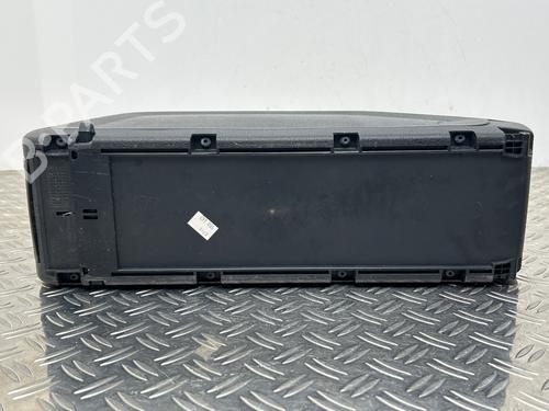 Middle console PEUGEOT PARTNER Box Body/MPV 1.6 HDi | BP37797234I22 - Image 5