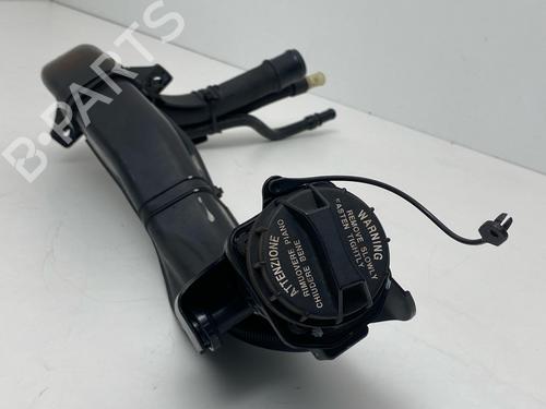 Rør HYUNDAI i20 II (GB, IB) 1.2 (84 hp) 29033576