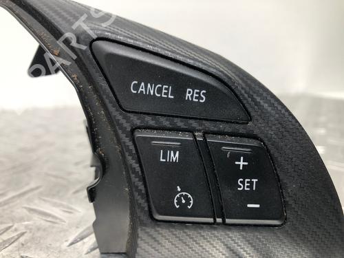 Switch MAZDA 3 (BM, BN) 2.0 | BP29033148I30 