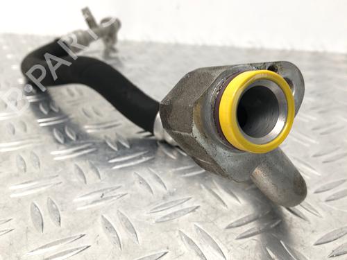 Used AC pipe MERCEDES-BENZ E-CLASS T-Model (S212) E 220 CDI / BlueTEC (212.202, 212.201) (170 hp) 29034269