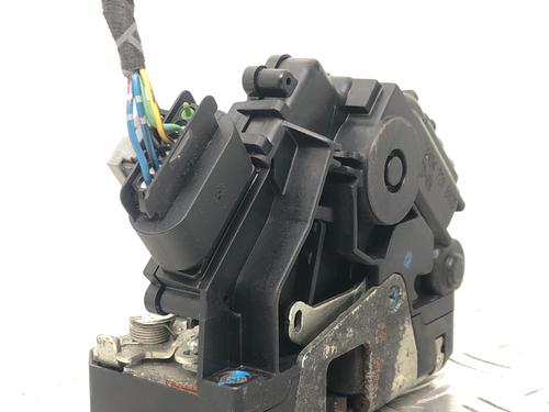 Serrure avant droite SMART FORFOUR (454) 1.1 (454.030) (75 hp) 29475851
