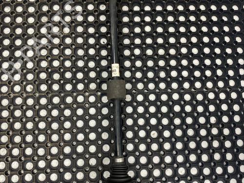 Used Right front driveshaft OPEL CORSA E (X15) 1.4 (08, 68) (90 hp) 29032040